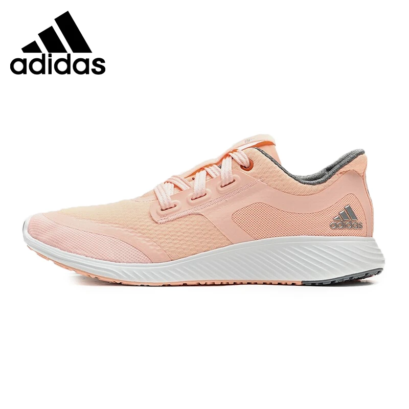 Новое поступление оригинальные женские кроссовки для бега Adidas edge lux clima 2 w | Спорт
