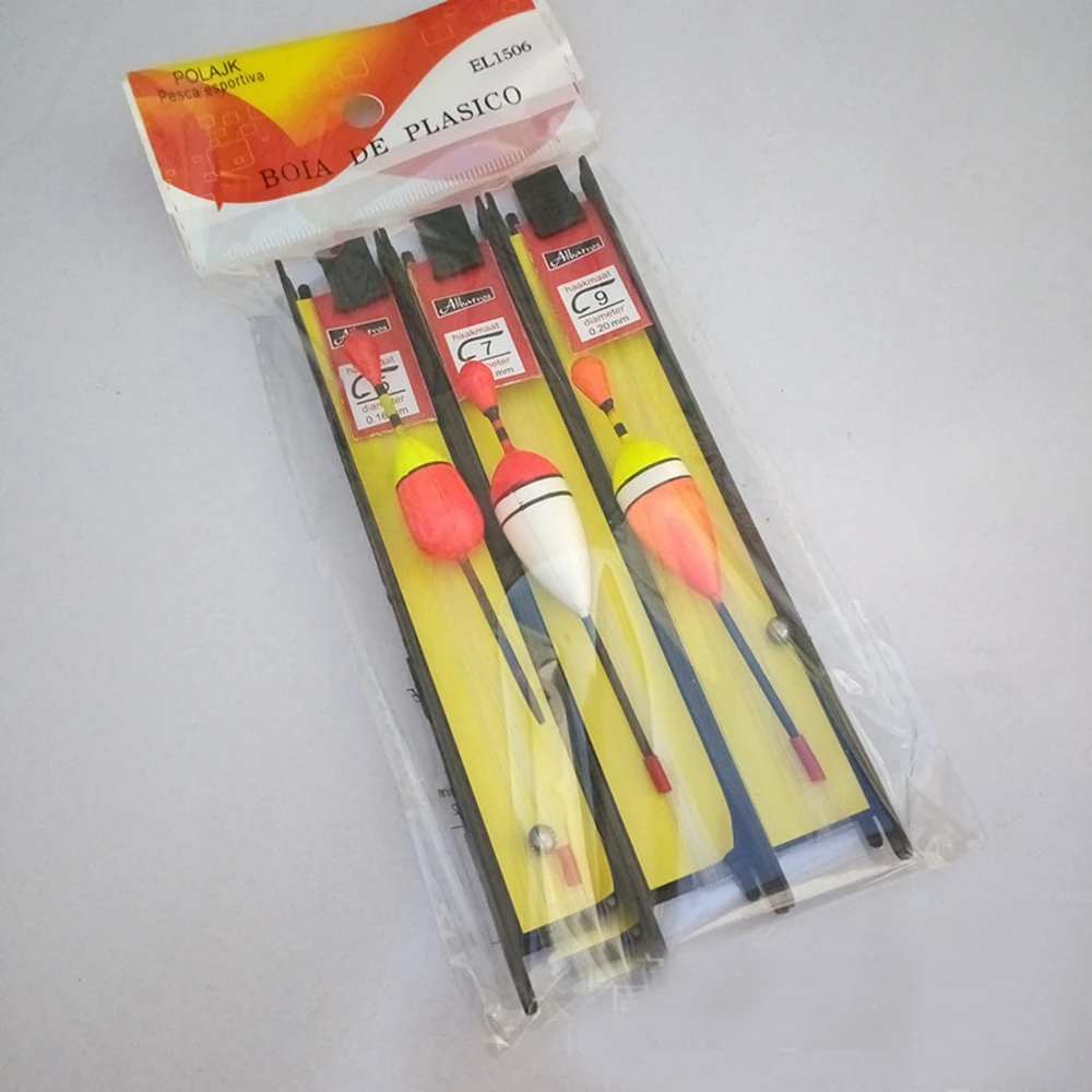 3 قطعة/الوحدة الكارب خيط صنارة الصيد بوبر مجموعة الأسماك تعويم الصيد معالجة يطفو السمك معالجة المعدات التبعي 3 قطعة/الوحدة الكارب خيط صنارة الصيد بوبر مجموعة الأسماك تعويم الصيد معالجة يطفو السمك معالجة المعدات التبعي