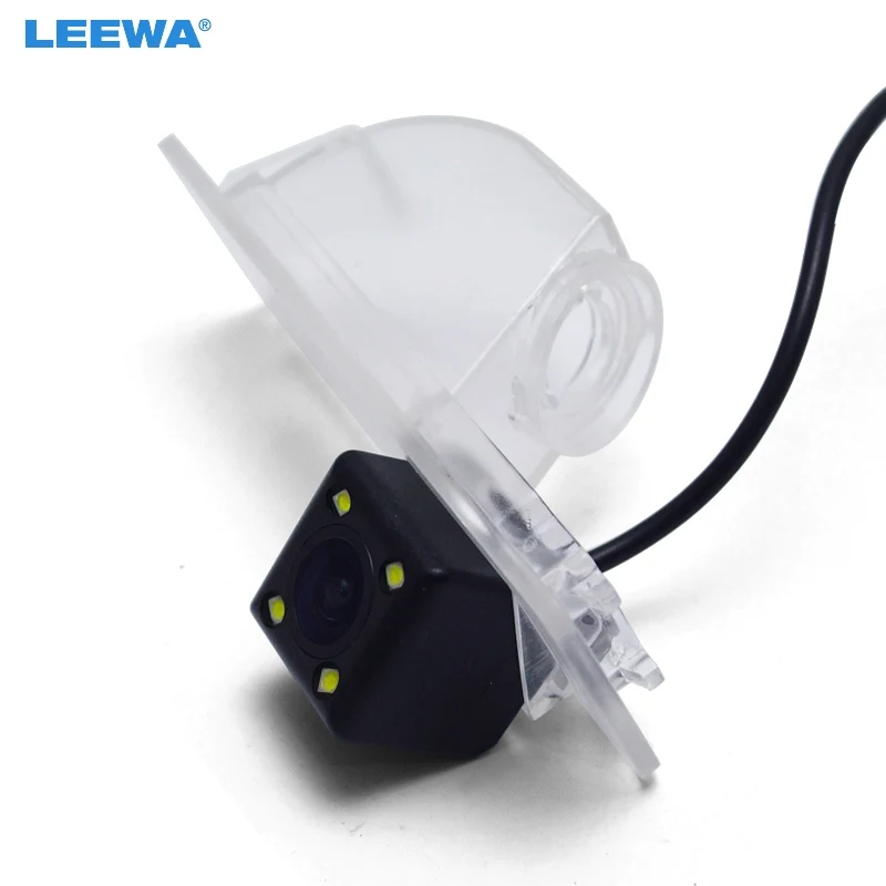 LW01