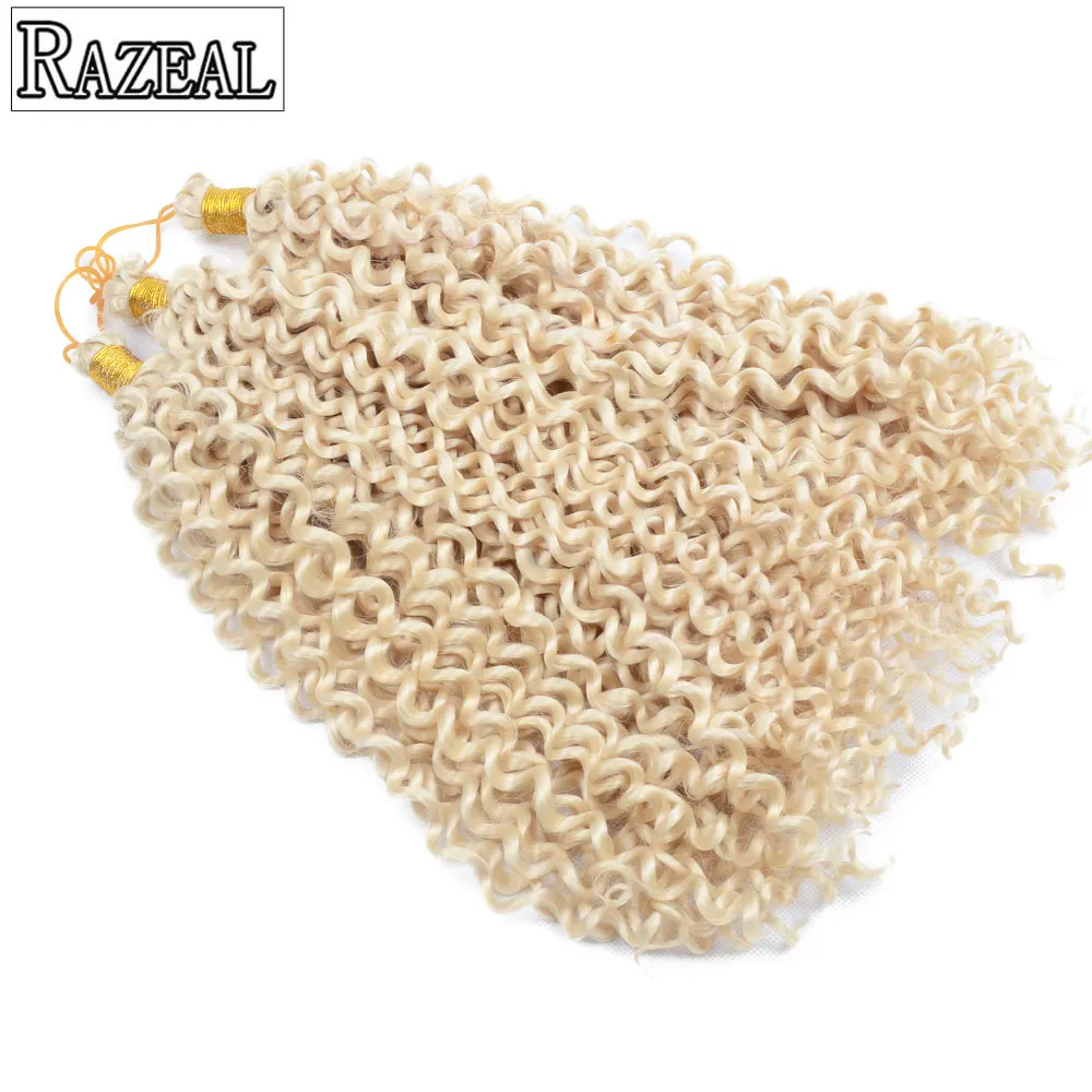 braid hairstyles hair salon