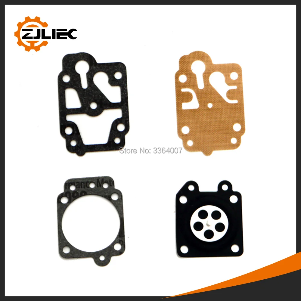 40-5-grass-trimmer-brush-cutter-carburetor-rebuild-gasket-kits-001