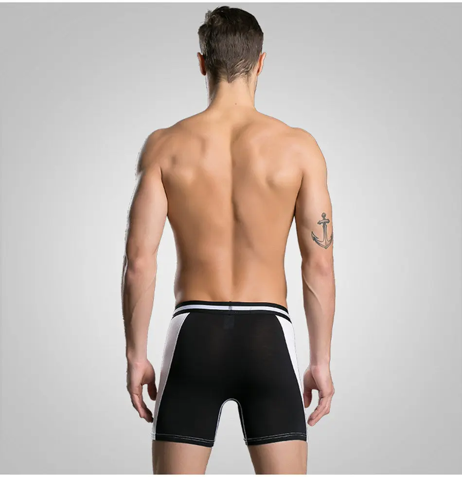 07244mens underwear boxers04