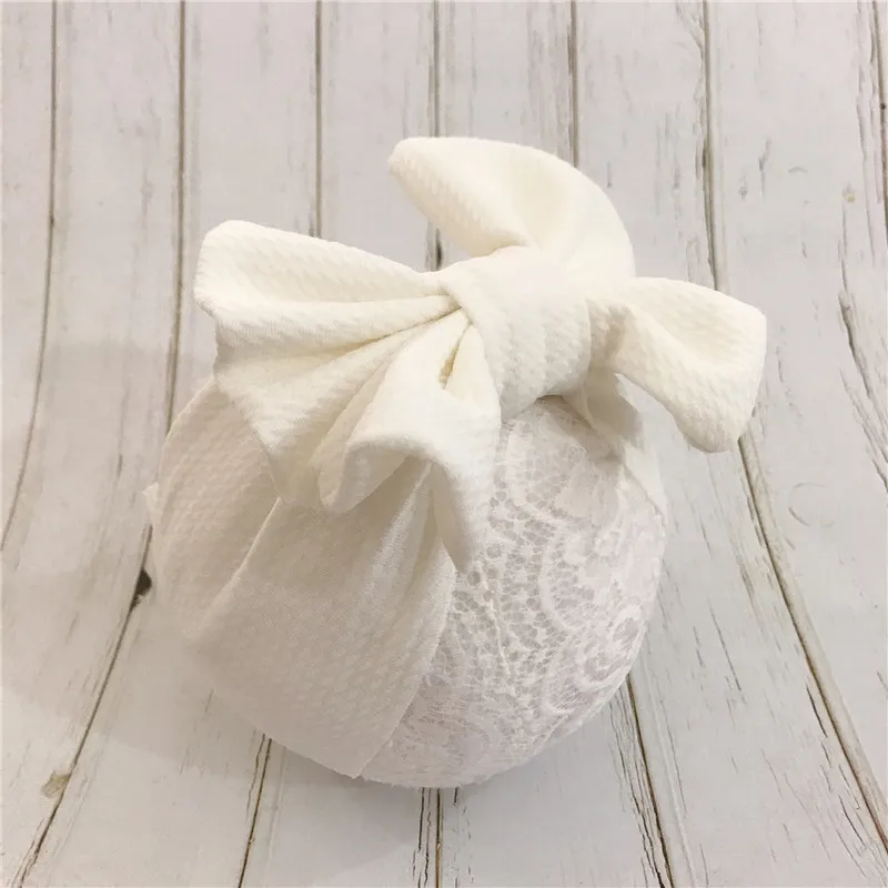 10390961905_319010745