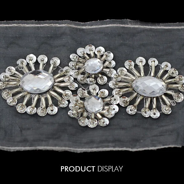 LACE TRIM 921 (1)