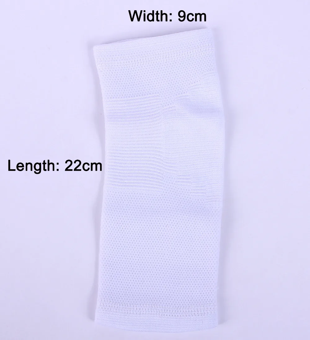 size6805
