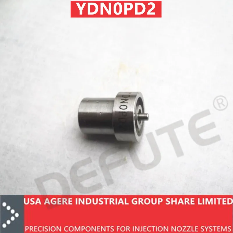 YDN0PD2 