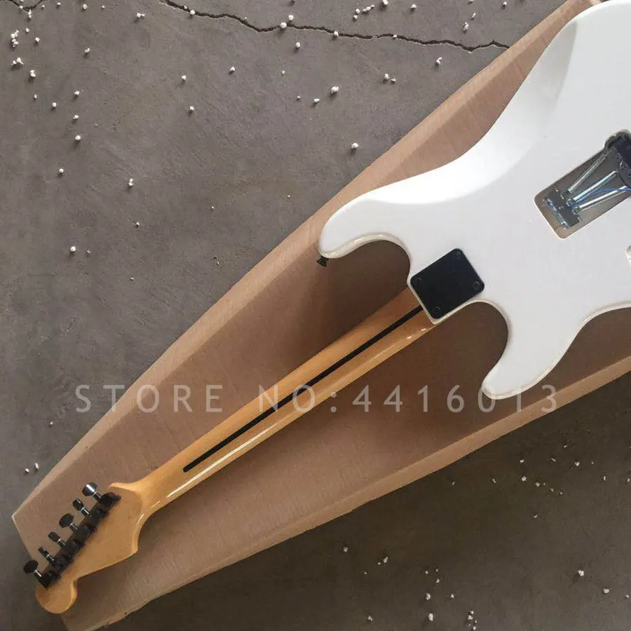 Charvel-guitar5