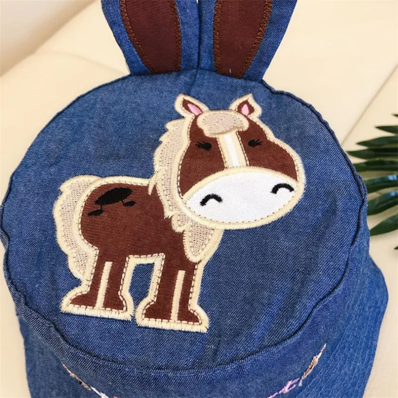 36020190320163902348