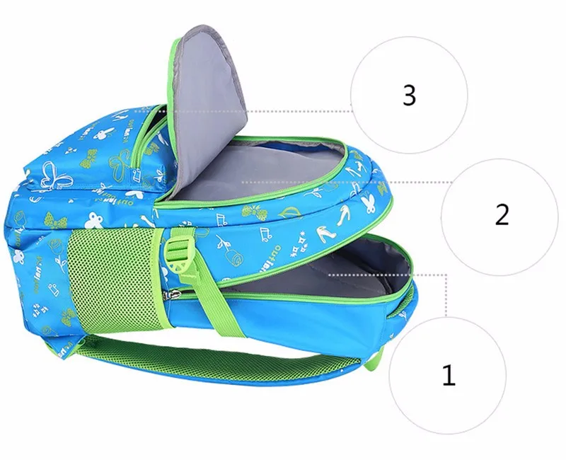 3065454931_1381822145