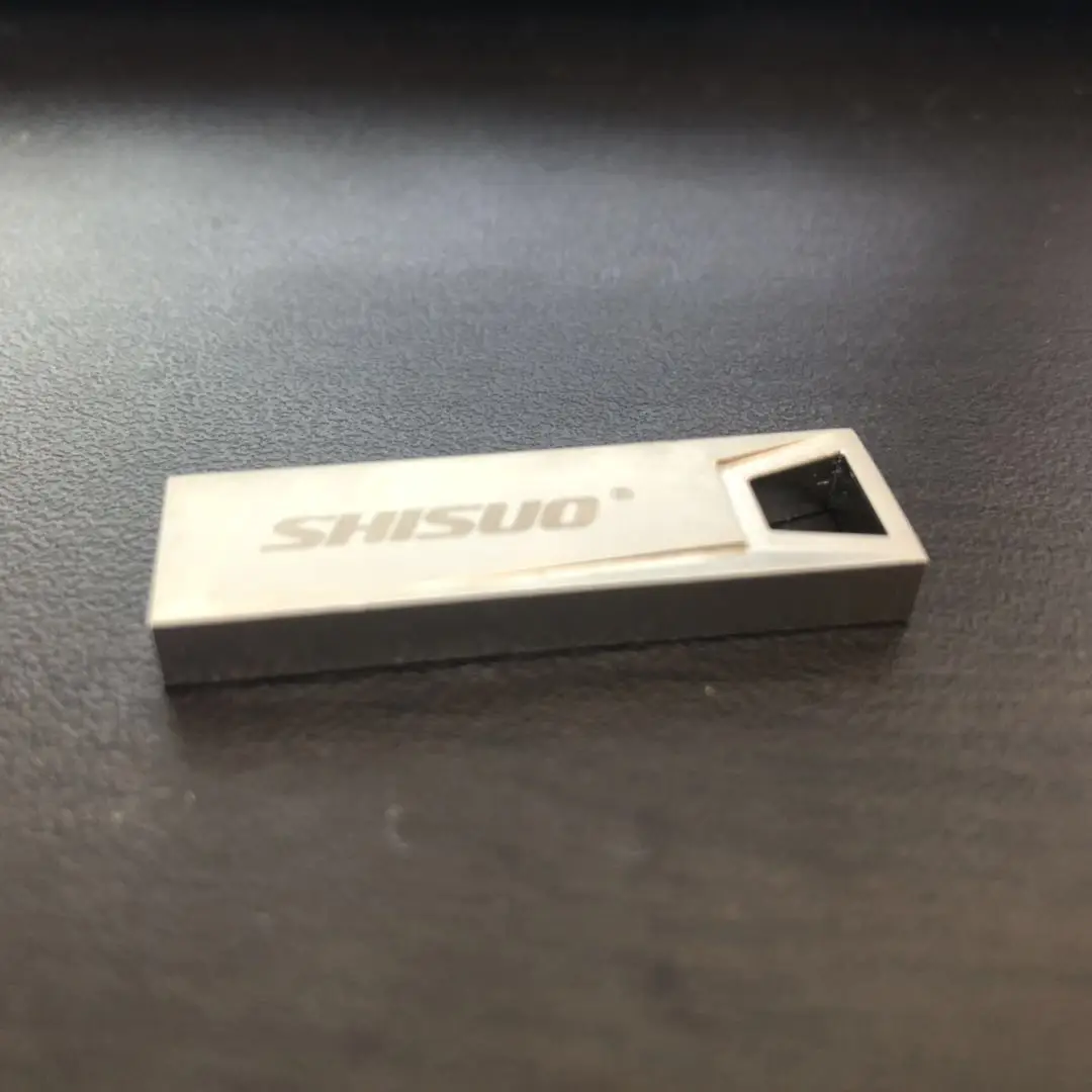 Очень милый USB, cd-диски оптовый покупатель