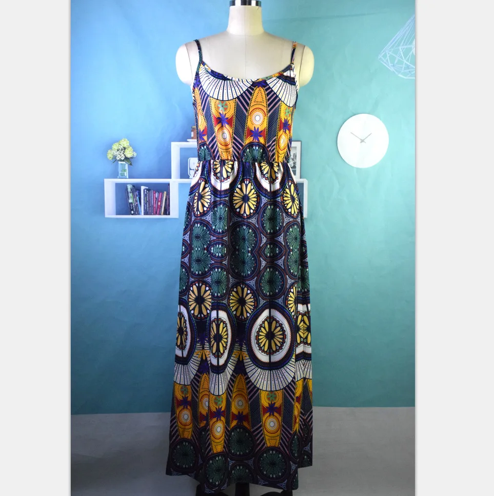 10485727010_966410601