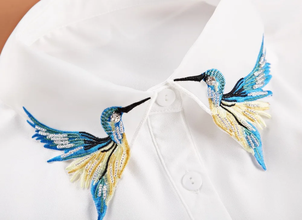 5744156169_1548007015