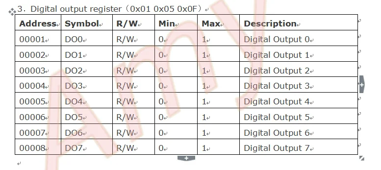 QQ20180321163058