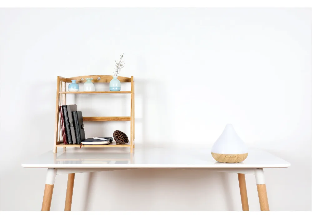 essential oil diffuser (7)