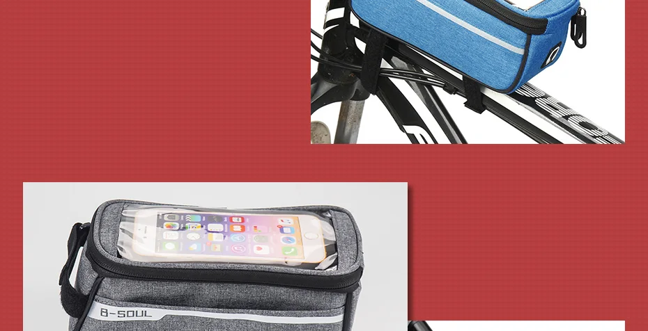 bike bag (17)