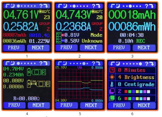 QQ20180414161540
