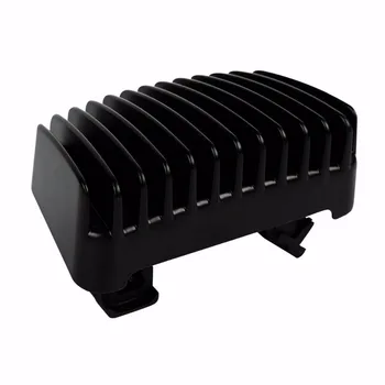 Motorcycle Voltage Regulator Rectifier For Harley Touring Street Glide Electra Glide Road King 2017-2023 1