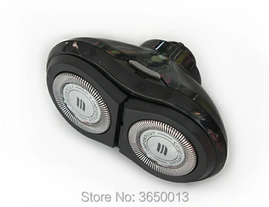 Сменные лезвия RQ32 для бритвы PHILIPS sh30 YQ318 S510 S511 S512 S520 S530 S531 S538 S550 S551 S560 S561 S570 S571 |