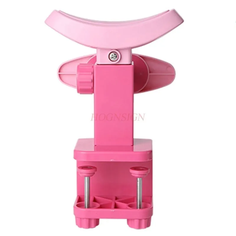 Neck Care Tool Vision Protector Eye Child Pupils Prevent Myopia Sitting Posture Corrector Correct Writing Frame Home Student