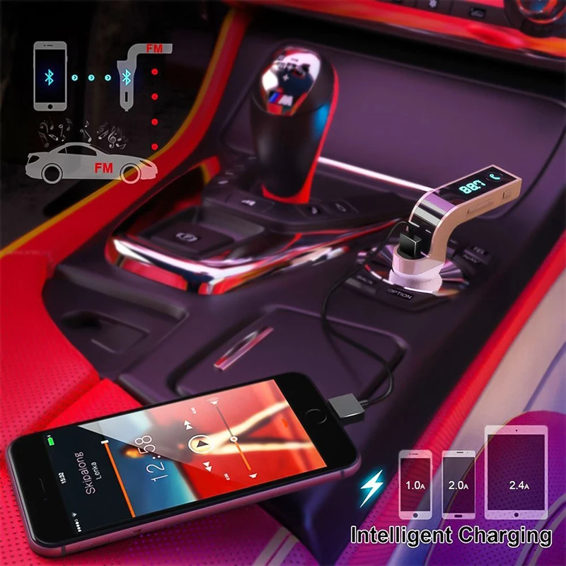 71Ikq6oO-QL._SL1000_