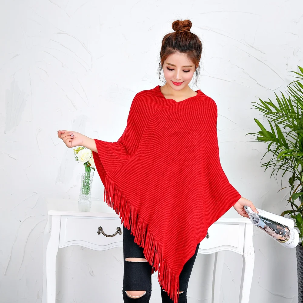 PRY056 (28)