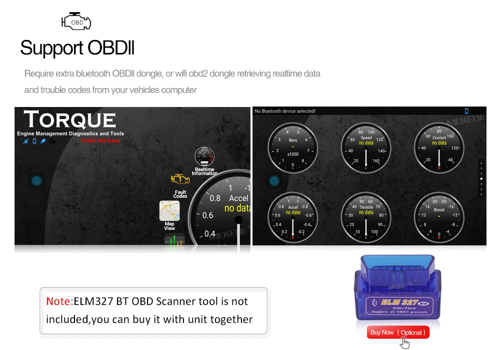 Clearance Android8.1 car audio gps player for BMW E46 3 Series M3 1998-2006 with dvd player radio ipod rds support swc tpms 31