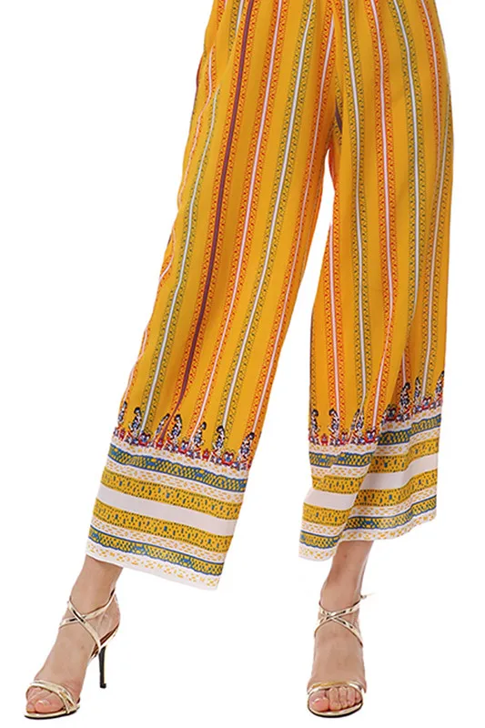women jumpsuits 12_