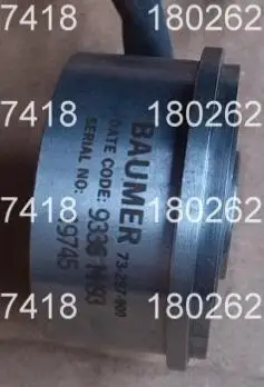 

Used encoder 73-297-900 TESTED PASS OK