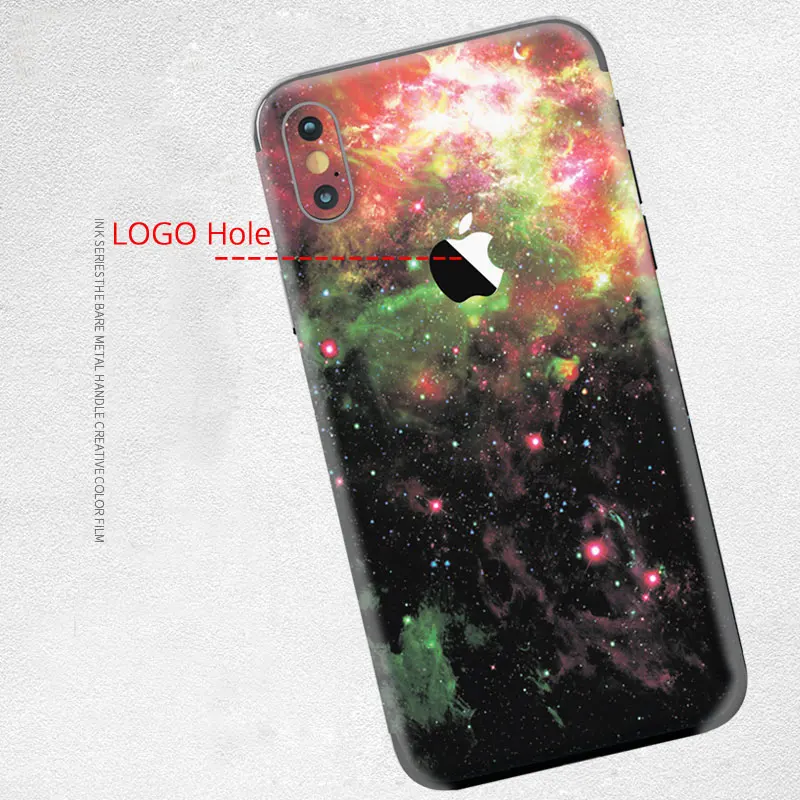 iphone-x-cover-stickers1