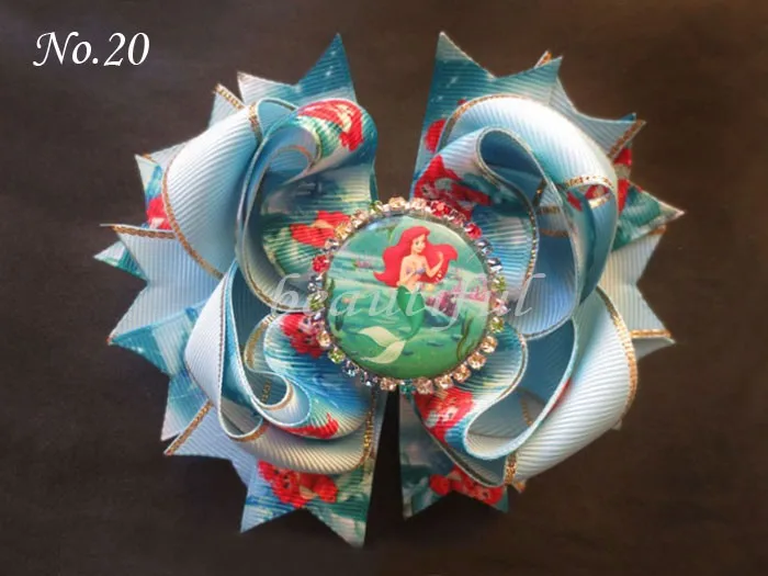 20
