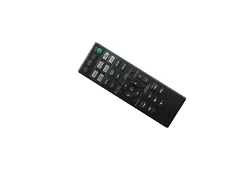 

Remote Control For Sony SHAKE-77 LBT-GPX555 SHAKE-99 HCD-GPX888 RM-AMU199 MHC-GPX555 MHC-GPX888 HCD-GPX555 Stereo Audio System