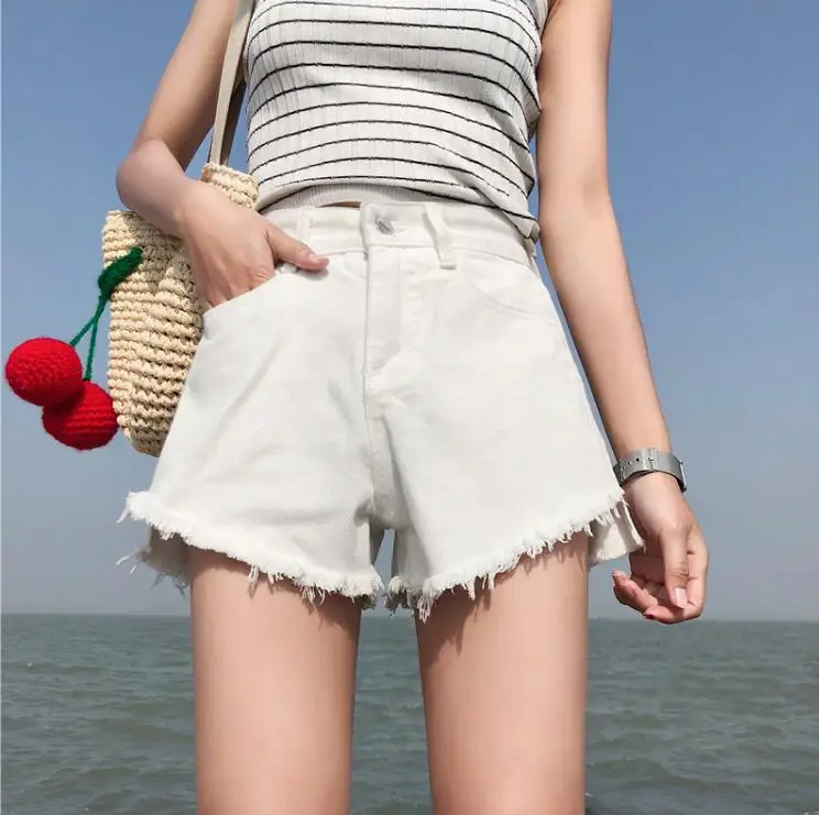 QQ20180501115450