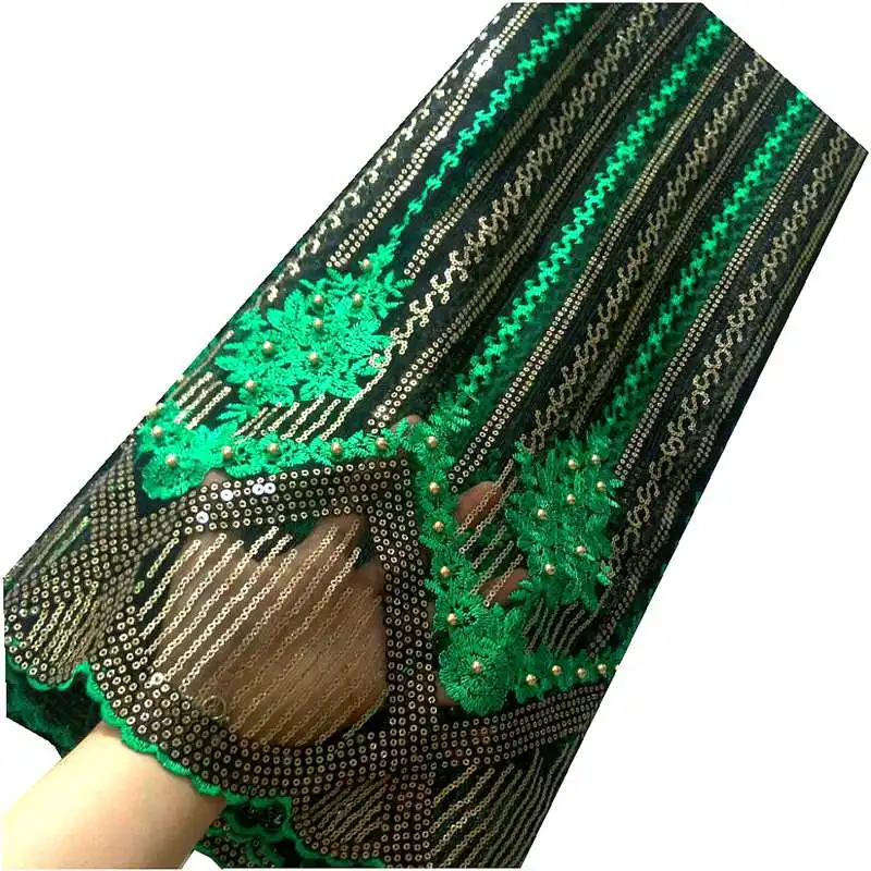 

Mesh Tulle french lace fabric pink white african aso ebi lace material new york guipure lace fabric for dresses wedding