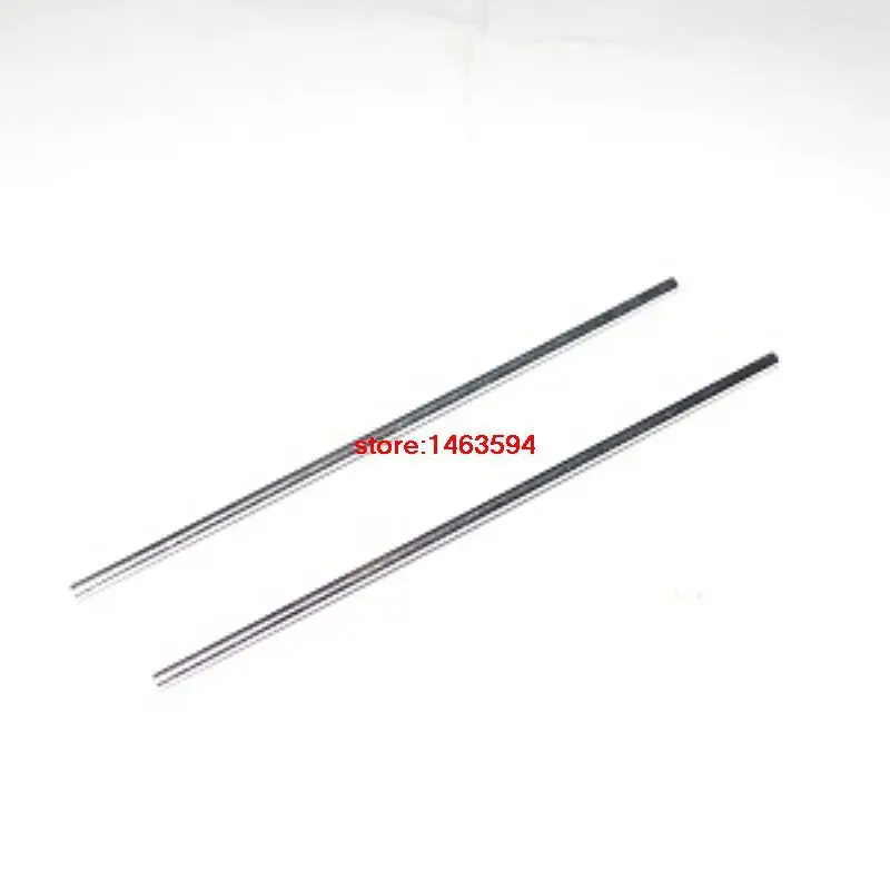 MJX T640C T40C T40 F39 F639 tail support bar RC Helicopter spare parts | Игрушки и хобби