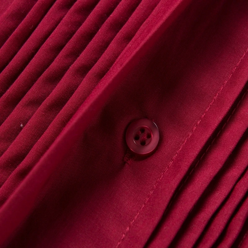 TB2V3PfepXXXXaVXXXXXXXXXXXX-775936663