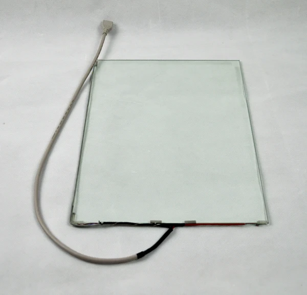 100% original new 19inch surface acoustic wave touch screen queue machine called machine query machine touch screen 100% original new 19inch surface acoustic wave touch screen queue machine called machine query machine touch screen