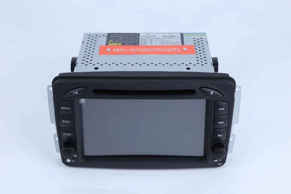 Clearance Navirider Android 8.0 radio tape recorder octa Core 4GB RAM 32GB rom with IPS screen for Benz CLK W209 G-Class W463 head units 2 Clearance Navirider Android 8.0 radio tape recorder octa Core 4GB RAM 32GB rom with IPS screen for Benz CLK W209 G-Class W463 head units 2