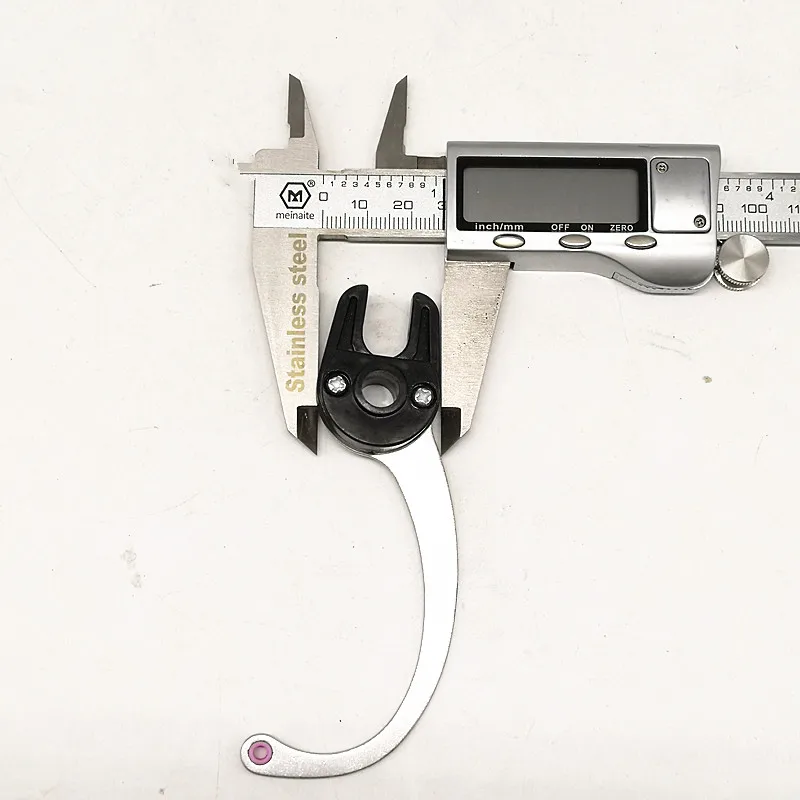 IMG_20190107_103954_1