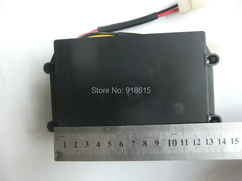 hj15k3p380 (1)