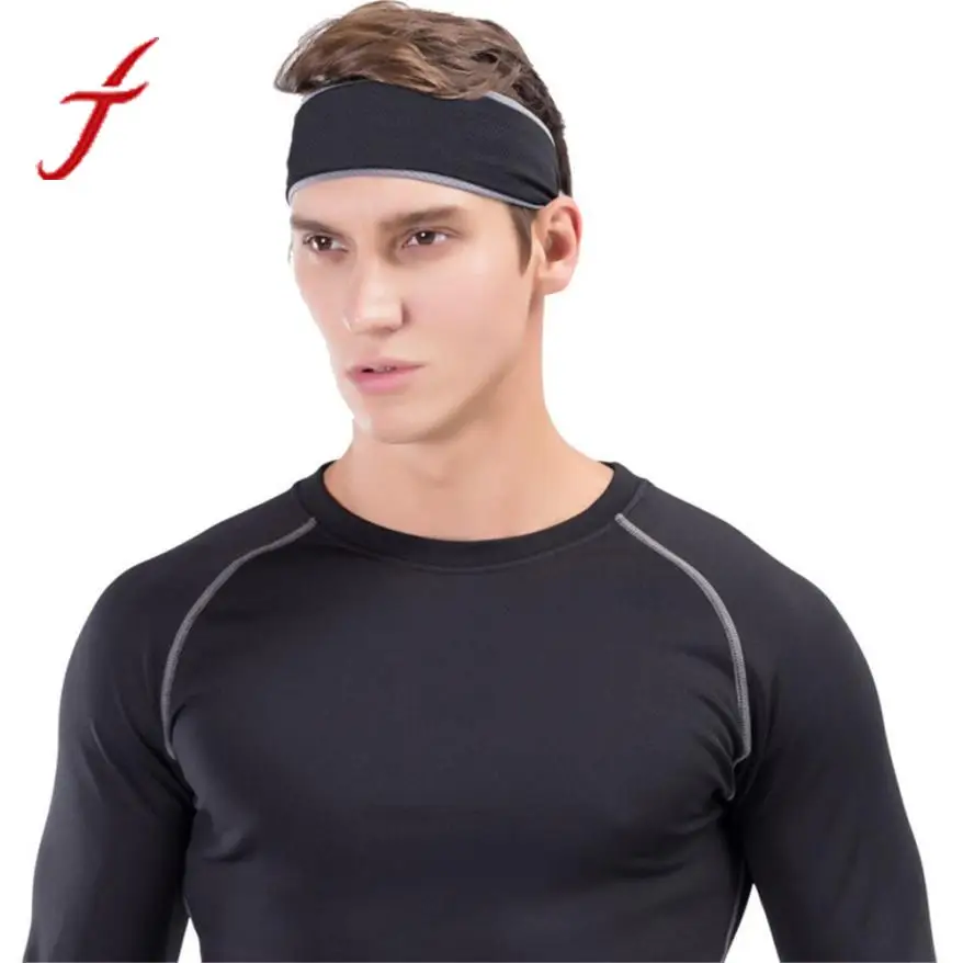 mens headband for sweat