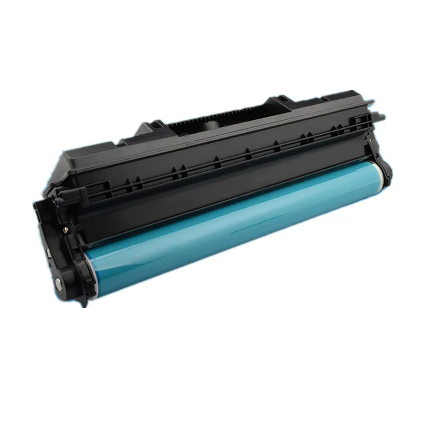 Совместимый с Блумом CE314A 314A фотобарабан для hp color LaserJet Pro CP1025 1025 CP1025nw M175a M175nw M275MFP принтер