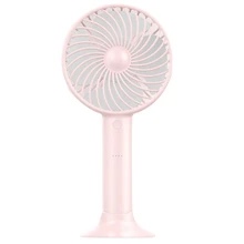US $12.06