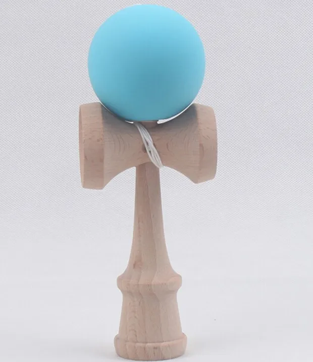 jumbo kendama (1)