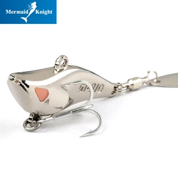 

Professional Bait and Tackle Shop jackall lures fishing jigs OLD FISHING LURES SALTWATER Discount Tackle Crankbaits