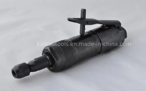 FG-26-20BF