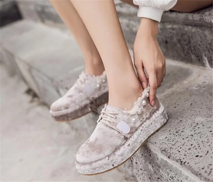 QQ20170814193511