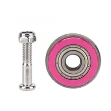 22 мм Silverline колесо для плиткореза сменный резак аксессуар для резки камня