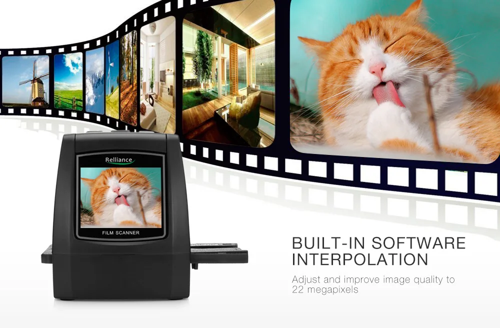 HTB1Uu98oMLD8KJjSszeq6yGRpXa9