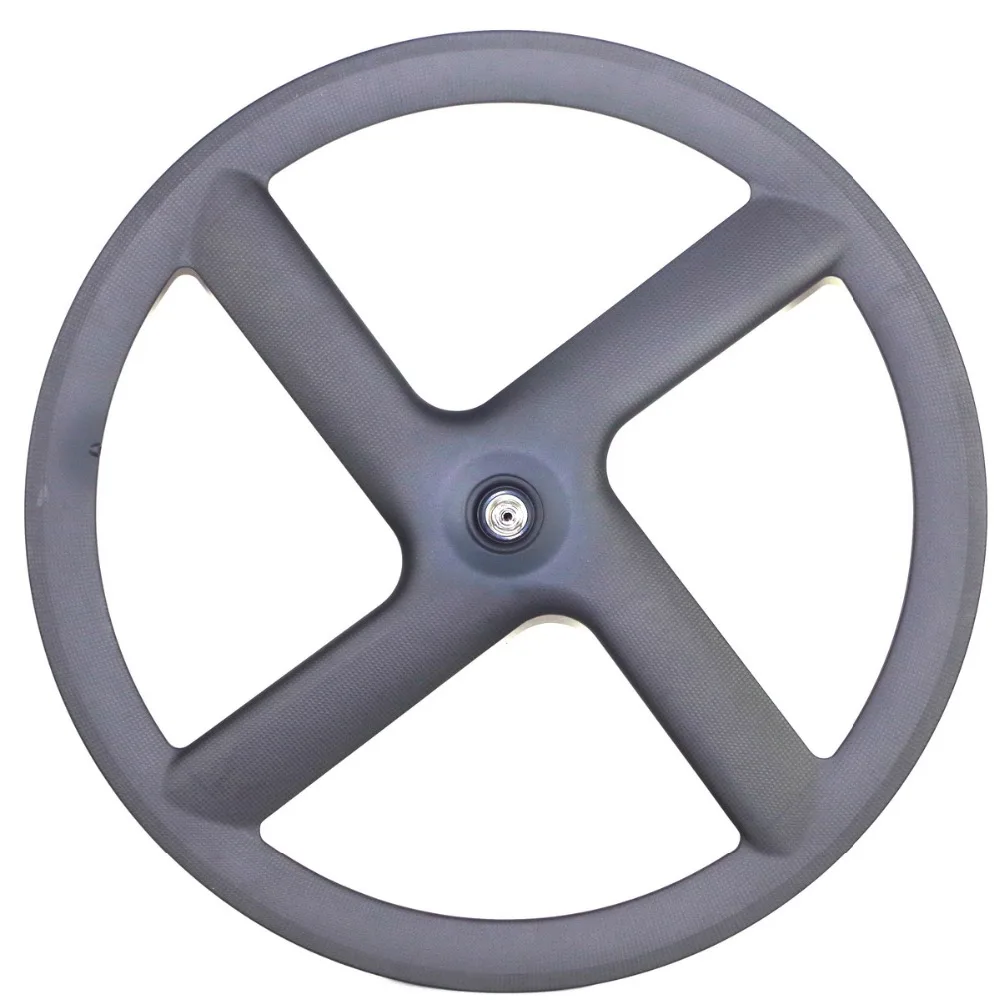 handmade bike wheels