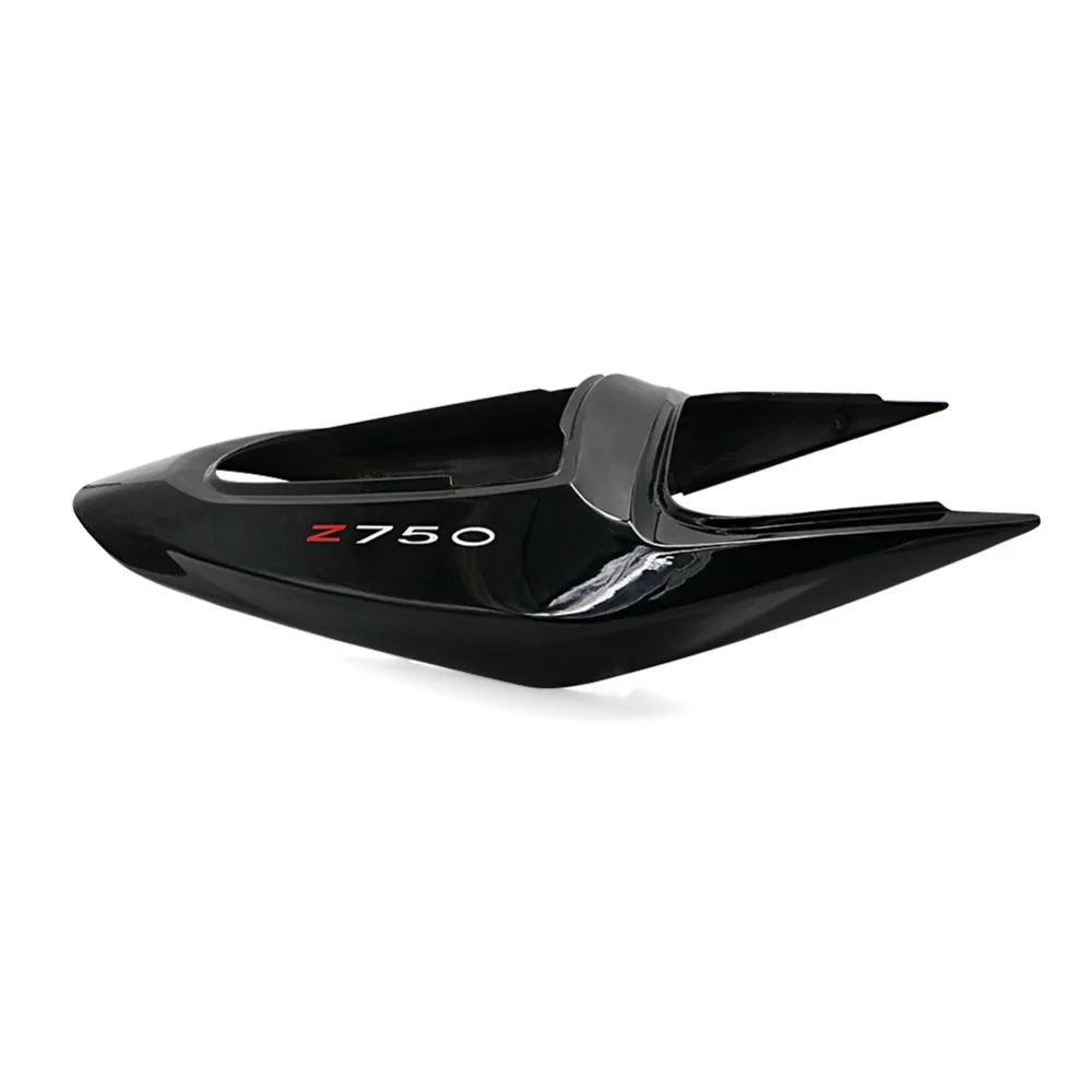 CK-Z750-0406-PJ01 (4)